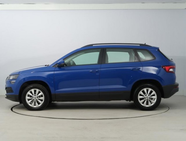 Škoda Karoq  1.0 TSI Ambition