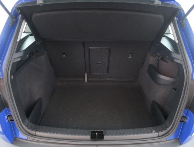 Škoda Karoq  1.0 TSI Ambition