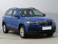 Škoda Karoq  1.0 TSI Ambition