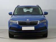 Škoda Karoq  1.0 TSI Ambition