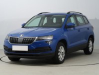 Škoda Karoq  1.0 TSI Ambition