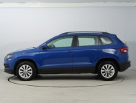 Škoda Karoq  1.0 TSI Ambition
