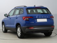 Škoda Karoq  1.0 TSI Ambition