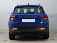 Škoda Karoq  1.0 TSI Ambition