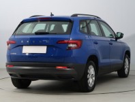Škoda Karoq  1.0 TSI Ambition