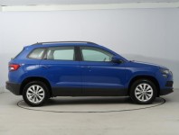 Škoda Karoq  1.0 TSI Ambition