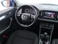 Škoda Karoq  1.0 TSI Ambition