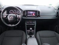 Škoda Karoq  1.0 TSI Ambition