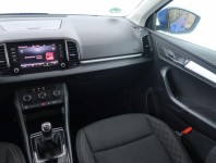 Škoda Karoq  1.0 TSI Ambition