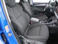Škoda Karoq  1.0 TSI Ambition
