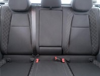 Škoda Karoq  1.0 TSI Ambition