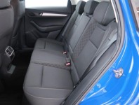 Škoda Karoq  1.0 TSI Ambition