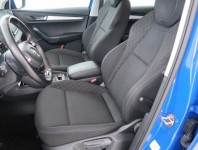 Škoda Karoq  1.0 TSI Ambition