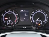 Škoda Karoq  1.0 TSI Ambition