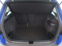 Škoda Karoq  1.0 TSI Ambition