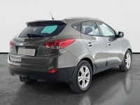 Hyundai ix35  1.7 CRDi 