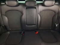 Hyundai ix35  1.7 CRDi 
