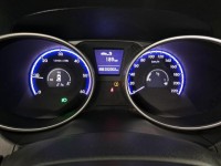 Hyundai ix35  1.7 CRDi 
