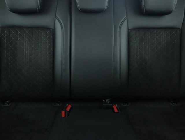 Suzuki Vitara  1.4 BoosterJet Elegance