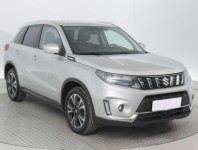 Suzuki Vitara  1.4 BoosterJet Elegance