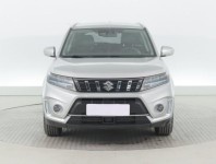 Suzuki Vitara  1.4 BoosterJet Elegance