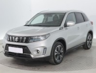 Suzuki Vitara  1.4 BoosterJet Elegance