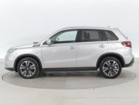 Suzuki Vitara  1.4 BoosterJet Elegance