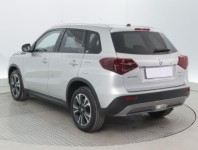 Suzuki Vitara  1.4 BoosterJet Elegance