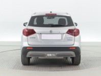 Suzuki Vitara  1.4 BoosterJet Elegance