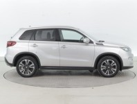 Suzuki Vitara  1.4 BoosterJet Elegance