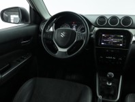 Suzuki Vitara  1.4 BoosterJet Elegance