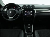 Suzuki Vitara  1.4 BoosterJet Elegance