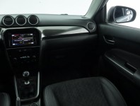 Suzuki Vitara  1.4 BoosterJet Elegance