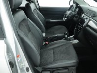 Suzuki Vitara  1.4 BoosterJet Elegance