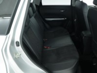 Suzuki Vitara  1.4 BoosterJet Elegance