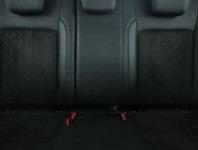 Suzuki Vitara  1.4 BoosterJet Elegance