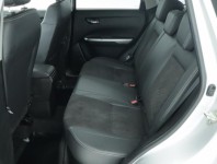 Suzuki Vitara  1.4 BoosterJet Elegance
