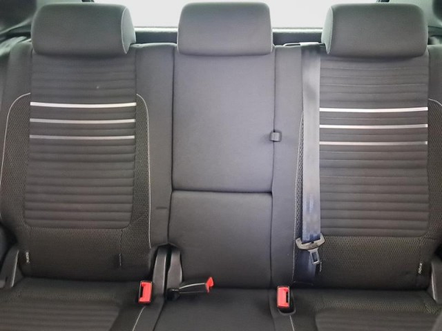 Volkswagen Tiguan  2.0 TDI 