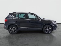 Volkswagen Tiguan  2.0 TDI 