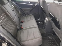 Volkswagen Tiguan  2.0 TDI 