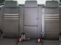 Volkswagen Tiguan  2.0 TDI 