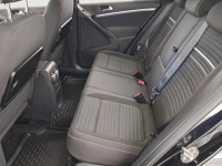 Volkswagen Tiguan  2.0 TDI 