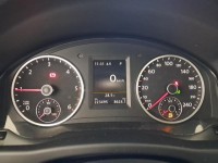 Volkswagen Tiguan  2.0 TDI 