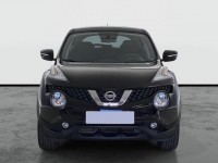 Nissan Juke  1.6 i 