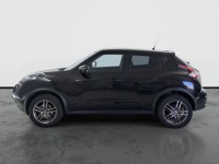 Nissan Juke  1.6 i 