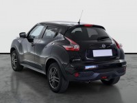 Nissan Juke  1.6 i 