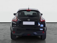 Nissan Juke  1.6 i 
