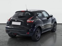 Nissan Juke  1.6 i 
