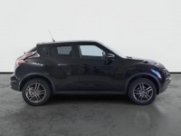 Nissan Juke  1.6 i 