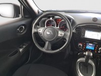 Nissan Juke  1.6 i 